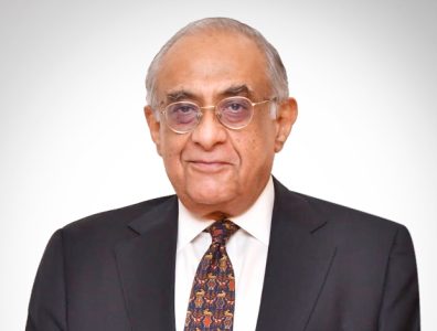 Advisory sophistication advances with India’s energy integration - INDIA26 - Ranji-DUA - Dua Associates