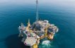 Equinor announces discoveries in Troll and Sleipner areas