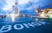 Nigeria clears path for Bonga Southwest Aparo deepwater project