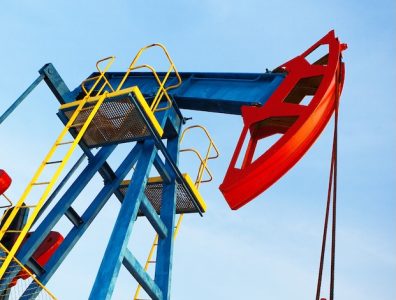 TotalEnergies restarts production at Mabruk oilfield in Libya