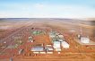 Argentina’s TGS to invest USD 3 billion in Vaca Muerta NGL project