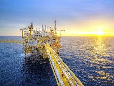 Energean picks up Angola offshore assets for $260 million