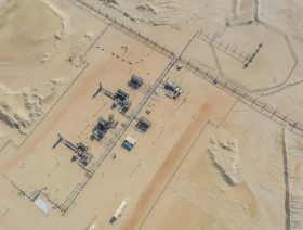 TotalEnergies production down 15% due to US-Iran war
