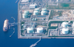 JERA and KOGAS sign LNG MoU for energy security