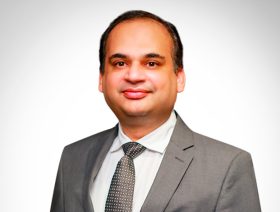 Eyes on 100,000 boepd through organic growth and acquisitions - INDIA26 - Pankaj-KALRA - Essar Oil and Gas