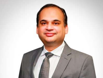 Eyes on 100,000 boepd through organic growth and acquisitions - INDIA26 - Pankaj-KALRA - Essar Oil and Gas