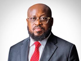 Building scalable upstream capacity in Nigeria Tulcan_Tayo-Adeyemi-ADIATU