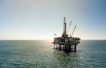 Azule Energy starts production at Angola’s Quiluma field