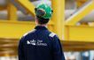 China deepwater award boosts SLB OneSubsea pipeline