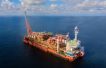 Eni reaches dual deepwater FIDs in Indonesia