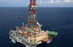 Petrobras confirms new gas discovery offshore Colombia