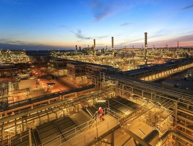 Extensive damage to QatarEnergy facilities from missile strikes