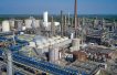 BP sells Germany refinery in portfolio reset