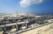 Attacks to slash Qatar’s LNG exports by 17%, revenues by $20 billion