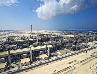 Attacks to slash Qatar’s LNG exports by 17%, revenues by $20 billion