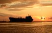 Iran conflict keeps energy markets on edge