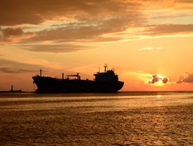 Iran conflict keeps energy markets on edge