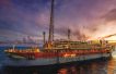 ExxonMobil speeds up Guyana developments as oil prices surge