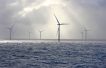 TotalEnergies exits US offshore wind for gas and LNG