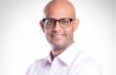 Long-term value creation in India’s renewables space