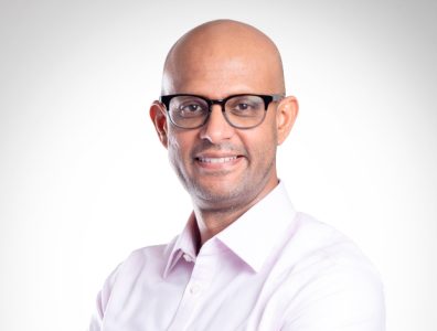 Long-term value creation in India’s renewables space - INDIA26 - Neerav-NANAVATY - BluPine Energy