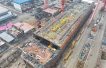 SBM Offshore wins Guyana FEED contracts for ExxonMobil FPSO
