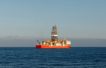 Equinor begins drilling in Brazil’s Raia gas development