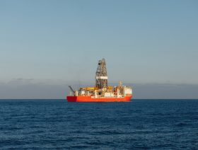 Equinor begins drilling in Brazil’s Raia gas development