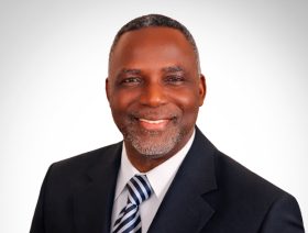 Private investment drives power distribution in Nigeria - Nigeria 26 - Bart-NNAJI - Geometric Power