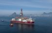 Foresea adds $465 million to backlog with Petrobras drillship gig