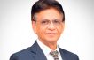 Petrochemical integration drives India’s advanced equipment market