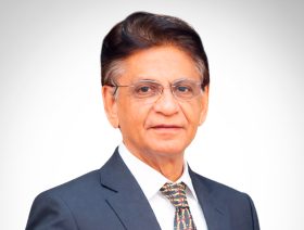 Petrochemical integration drives advanced equipment demand in India - INDIA26 - Haresh SIPPY - Tema India