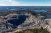 SAGA Metals buys Quebec titanium project from Rio Tinto