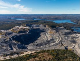 SAGA Metals buys Quebec titanium project from Rio Tinto