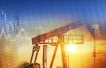 Japan asks wholesalers to shift from Dubai to Brent pricing to curb fuel costs