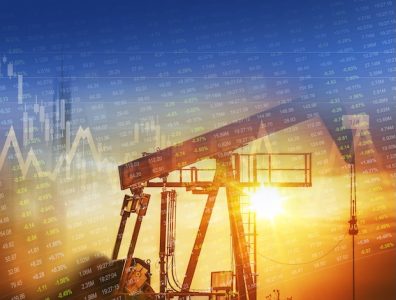 Japan asks wholesalers to shift from Dubai to Brent pricing to curb fuel costs