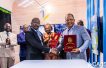 Angola’s CABSHIP and INP join forces in energy training