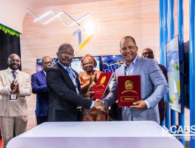 Angola’s CABSHIP and INP join forces in energy training