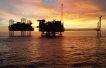 Etu Energias grows footprint offshore Angola with deepwater deal