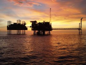 Etu Energias grows footprint offshore Angola with deepwater deal