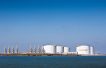 QatarEnergy, ExxonMobil achieve first LNG at US facility
