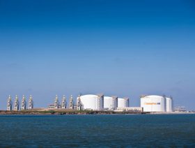 QatarEnergy, ExxonMobil achieve first LNG at US facility