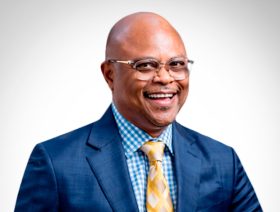 Bridging technology gaps through strategic partnerships - Nigeria 26 - Wole-YUSUF - Multichase