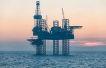 Chevron and QatarEnergy take stakes offshore Uruguay