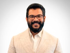 Custom filtering systems to boost output and lower costs - INDIA26 - Mehul PANCHAL - Filter Concept