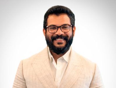 Custom filtering systems to boost output and lower costs - INDIA26 - Mehul PANCHAL - Filter Concept