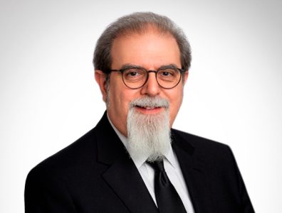 Trends point to a structural shift in Saudi demand for solar - KSA26 - Ibrahim-GERGES - Solar Arabia