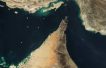 Supply chain strikes force oil prices up