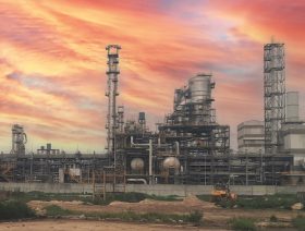 Afreximbank backs $4-billion syndicated loan for Dangote Refinery