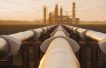 Canadian crude premiums break records on US refinery demand